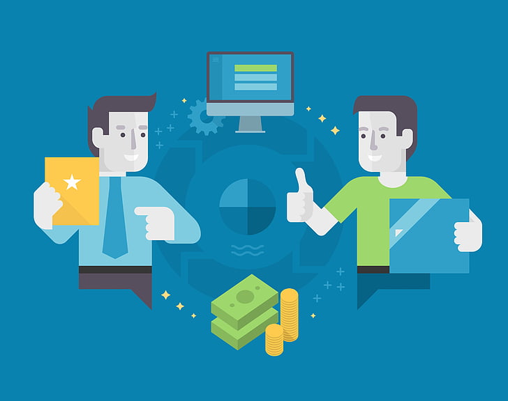 enterprise network solution campus network